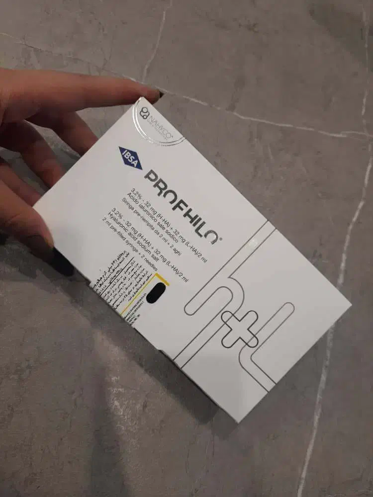 تخفیف ویژه مزوژل ،PRP،بوتاکس|خدمات آرایشگری و زیبایی|شاهینشهر, فردوسی|دیوار