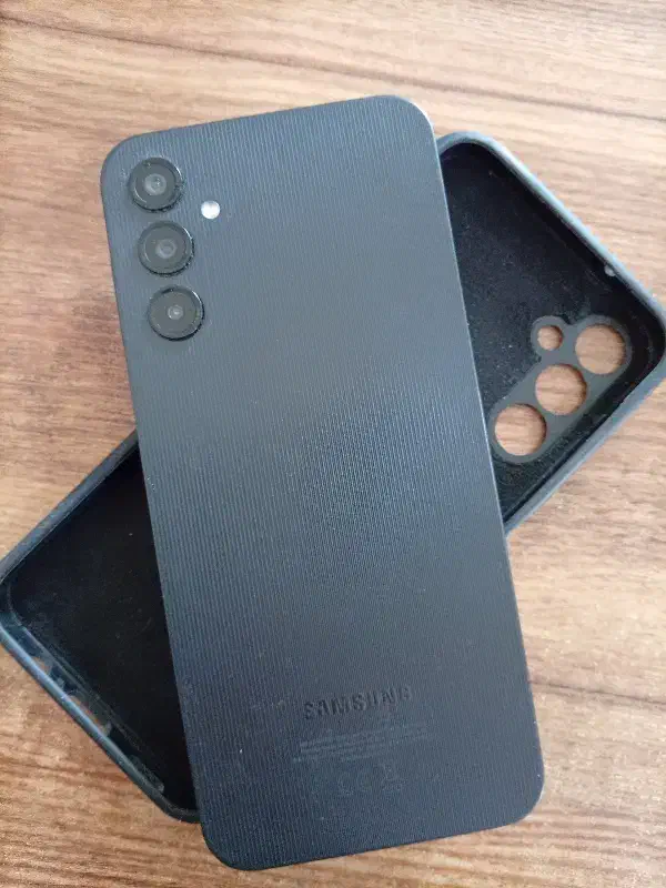 سامسونگ A14|موبایل|تهران, جی|دیوار