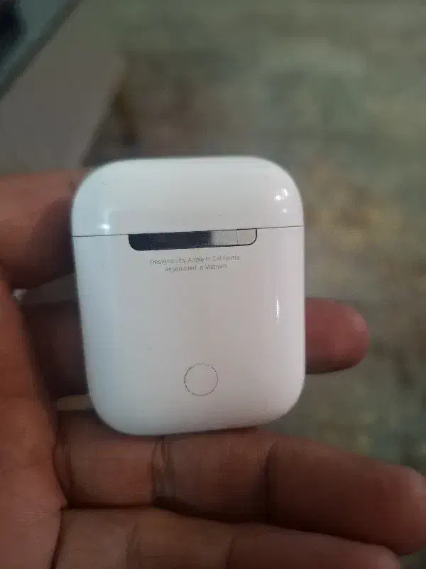 airpade A2|لوازم جانبی موبایل و تبلت|مشهد, نوفل لوشاتو|دیوار