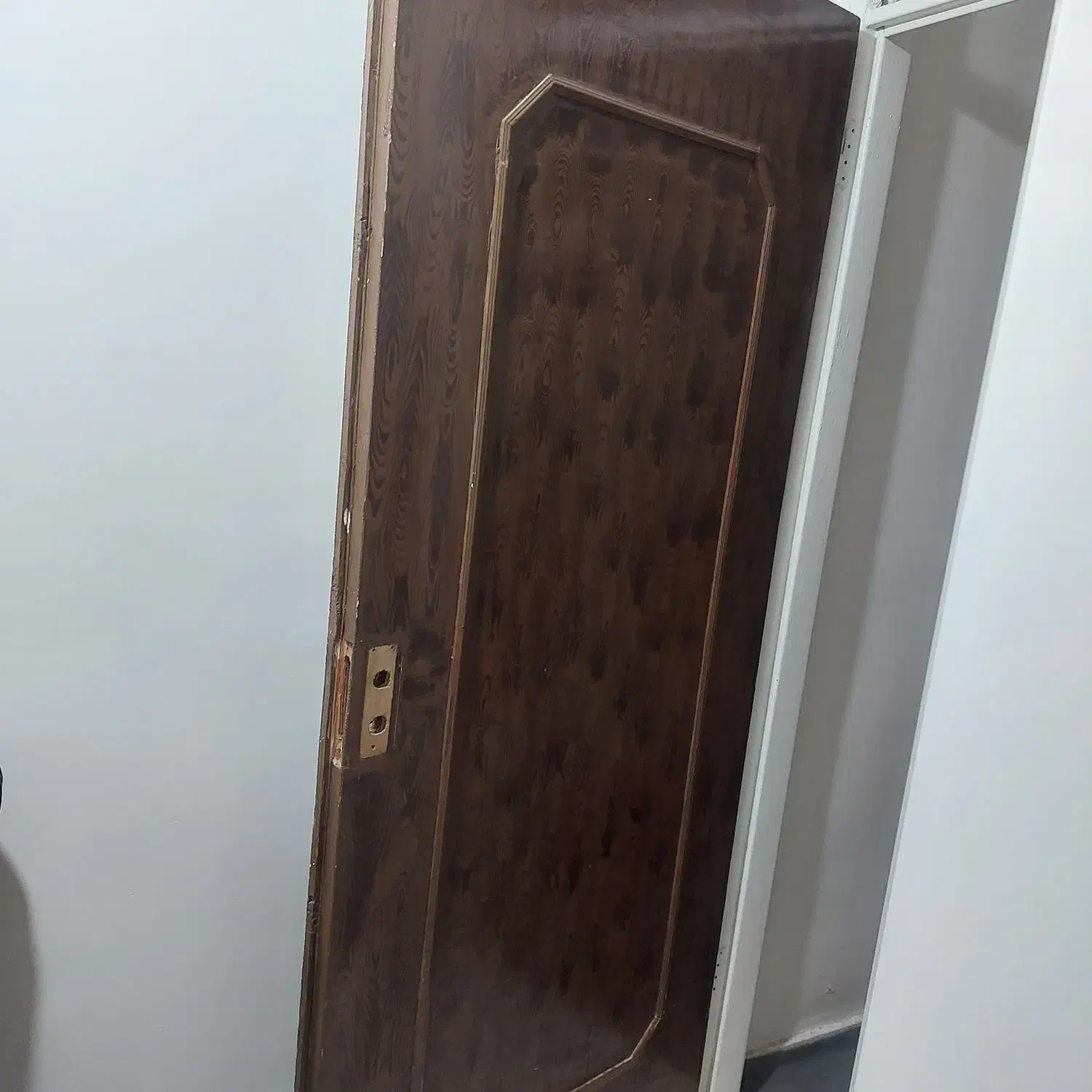 درب اتاق|مصالح و تجهیزات ساختمان|اهواز, کوی صادقیه|دیوار