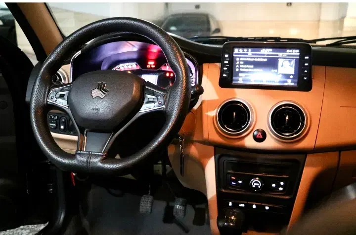 اطلس 1403 g|خودرو سواری و وانت|کرج, اسدآباد|دیوار