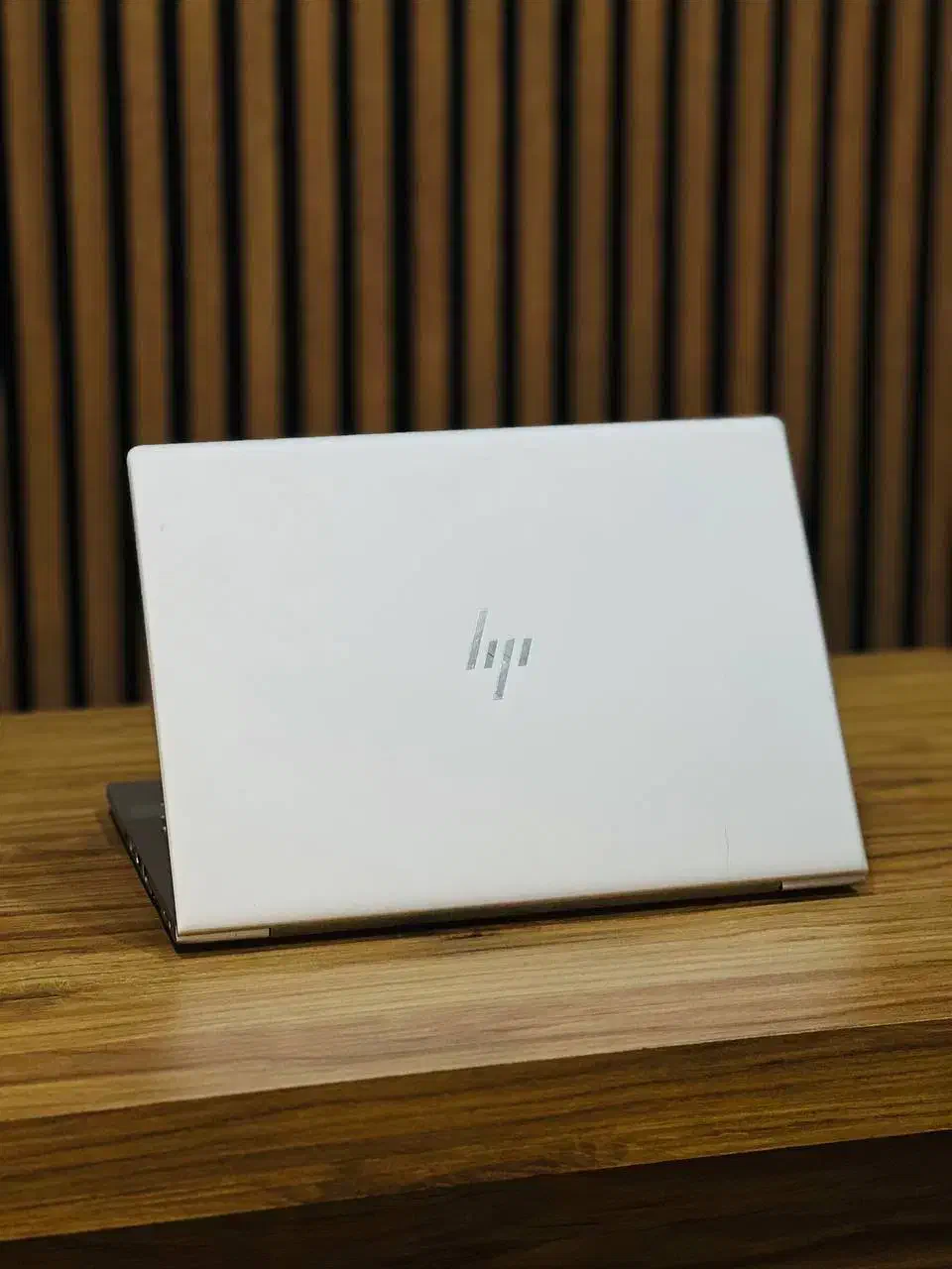 HP ELITEBOOK 745 G6|رایانه همراه|رشت, کوی فکوری|دیوار