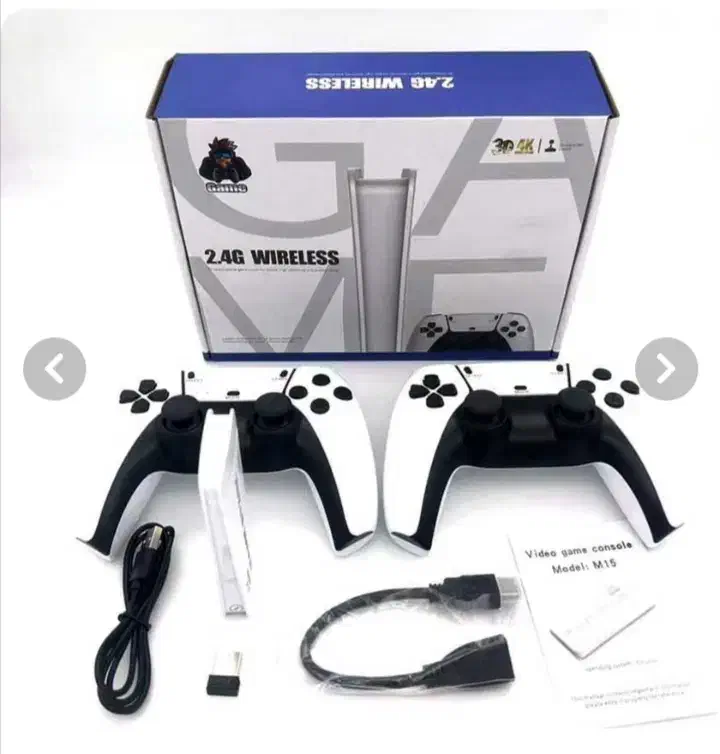 پلی استیشن|کنسول، بازی ویدئویی و آنلاین|مینودشت, |دیوار