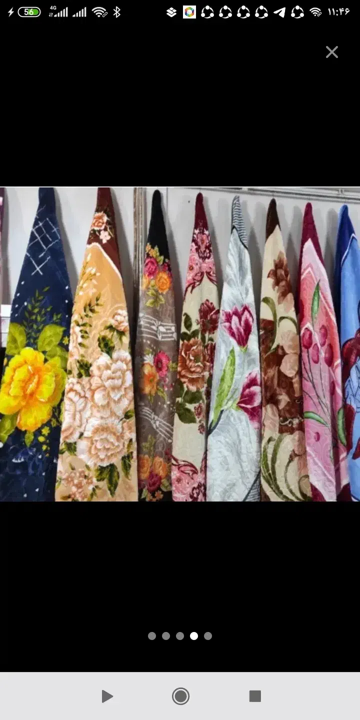 خشکشویی و مبلشویی طاها|خدمات نظافت|خاش, |دیوار