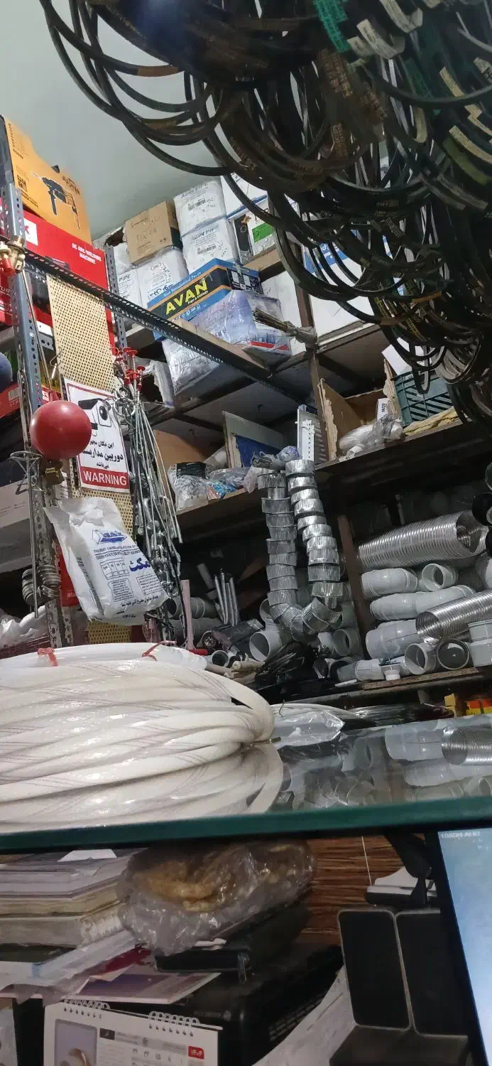 فروش کلی ویکجا|حراج|محمدشهر, ولدآباد|دیوار