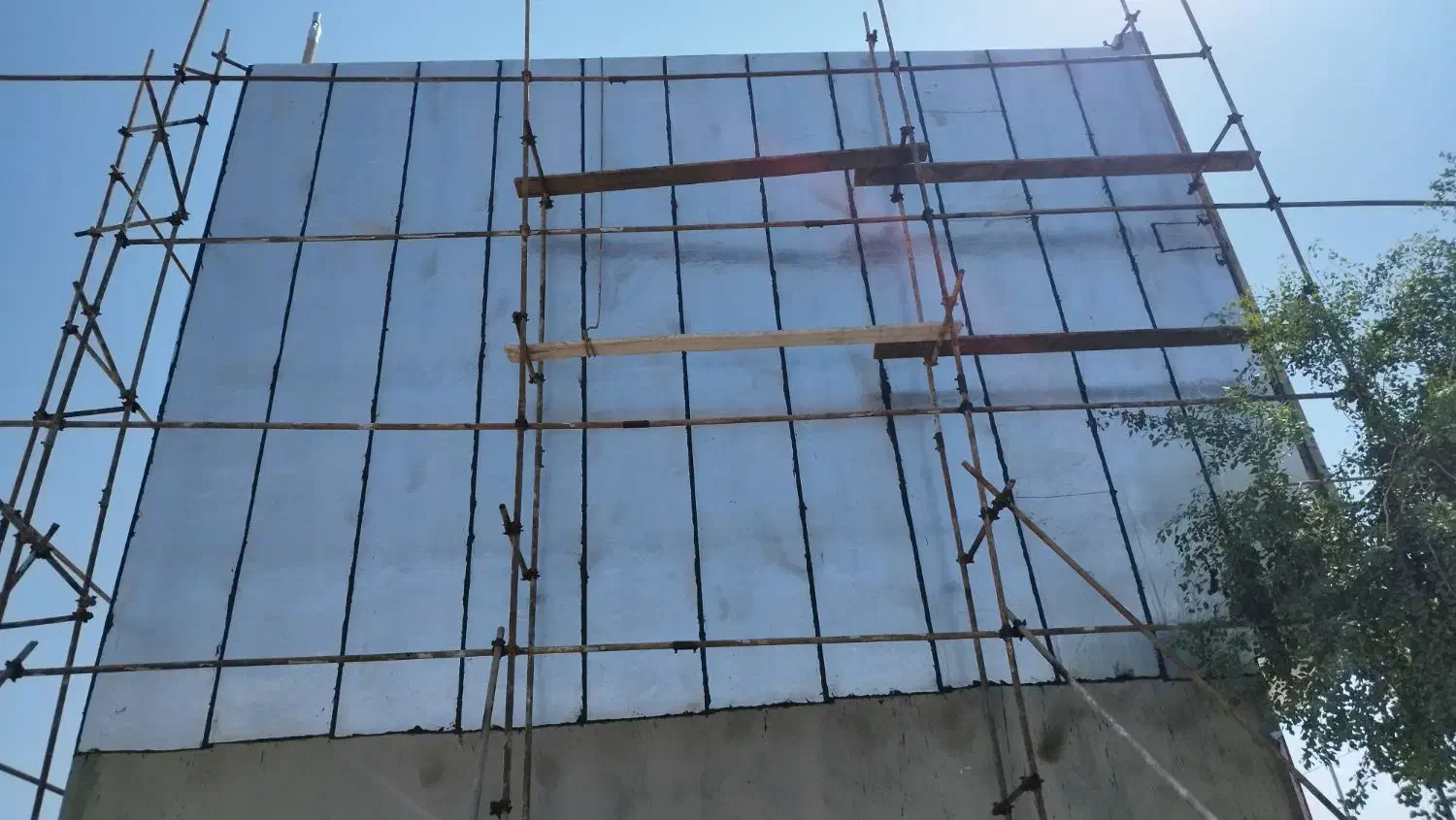 ایزوگام دهدشتی|خدمات پیشه و مهارت|جم, |دیوار