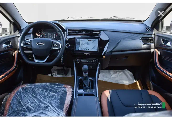 xx22 pro۱۴۰۴|خودرو سواری و وانت|تبریز, |دیوار