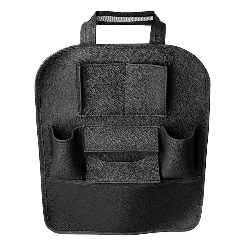 کیف جرم پشت صندلی خودرو|کیف، کفش، کمربند|چابهار, |دیوار