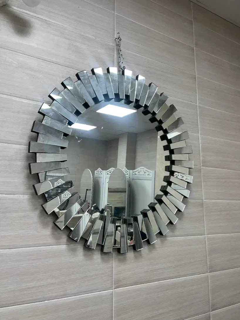 فروش لوازم سالن زیبایی|آرایشگاه و سالن‌های زیبایی|رشت, یخسازی|دیوار