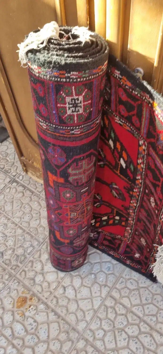 لوازم منزل|فرش|اصفهان, کوی امام|دیوار