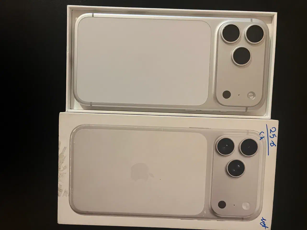 iPhone 17 pro max|موبایل|ملایر, |دیوار