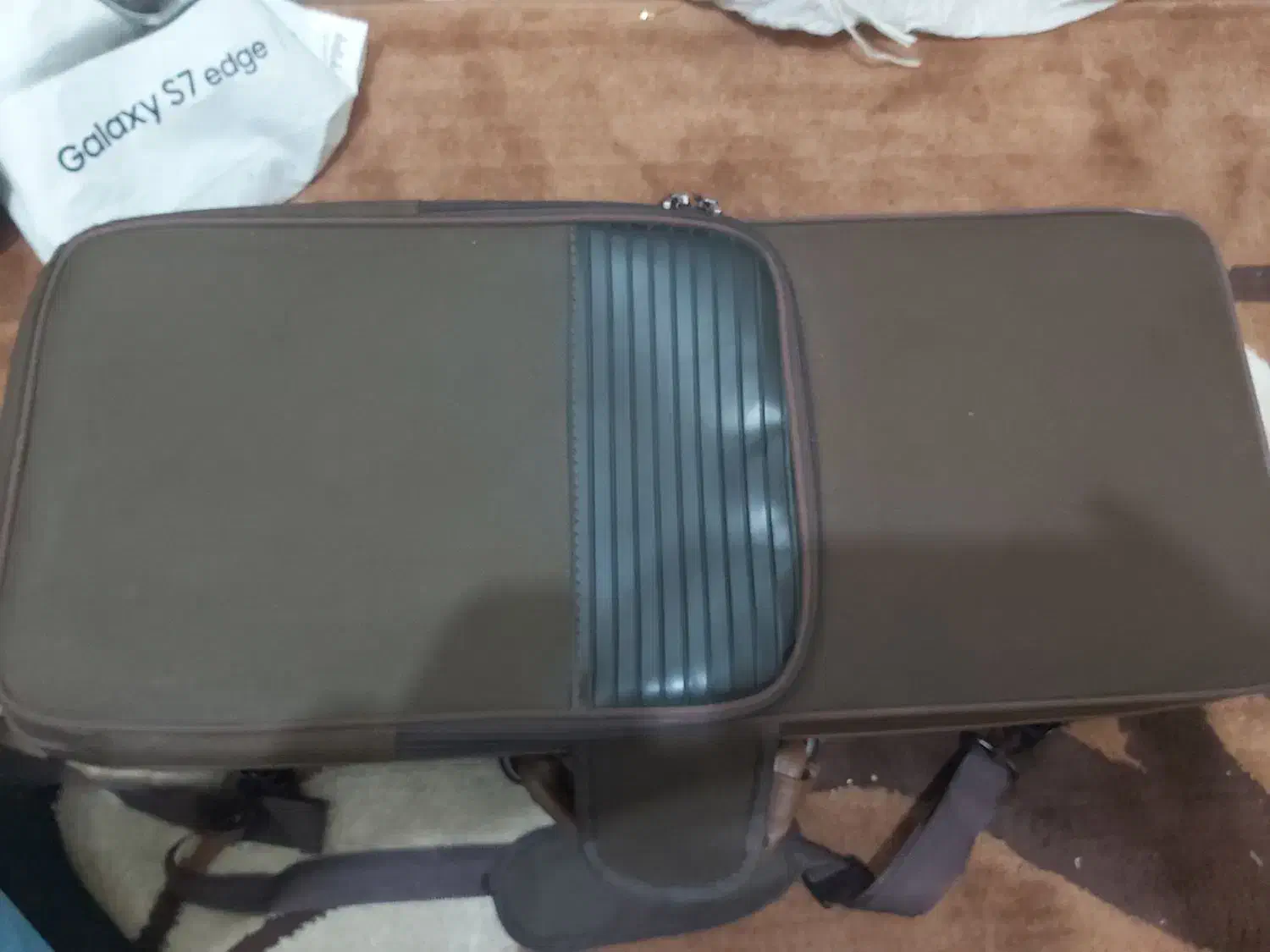 ساکسیفون آلتو ساخت امریکا|سازهای بادی|تبریز, |دیوار