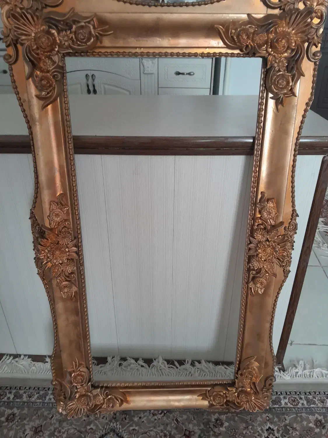 قاب عکس|تابلو، نقاشی، عکس|رودهن, |دیوار