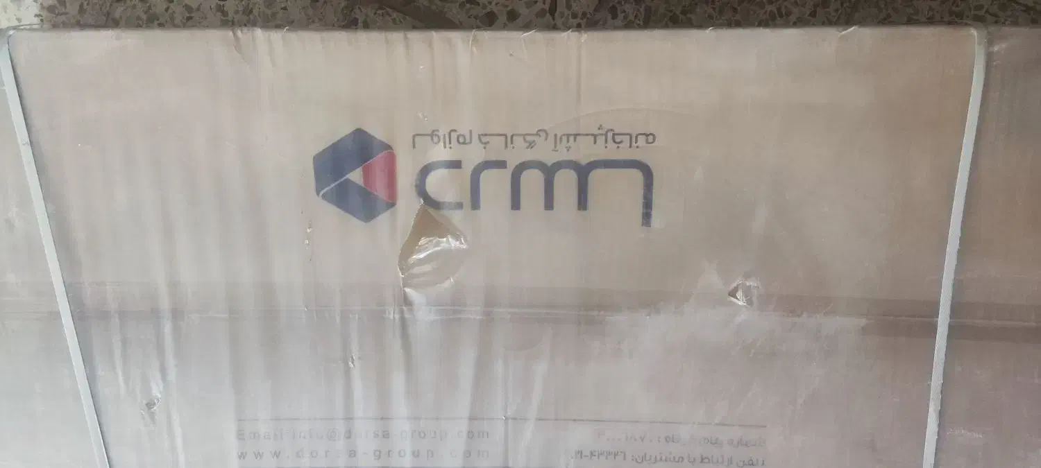 سینک دو لگن توکار درسا مدل Ds124|مصالح و تجهیزات ساختمان|گنبد کاووس, |دیوار