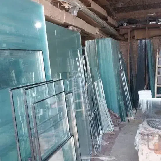 نیازمند کارگر ساده نیروی کار ساده در شیشه بری|استخدام صنعتی، فنی، مهندسی|کرمان, |دیوار