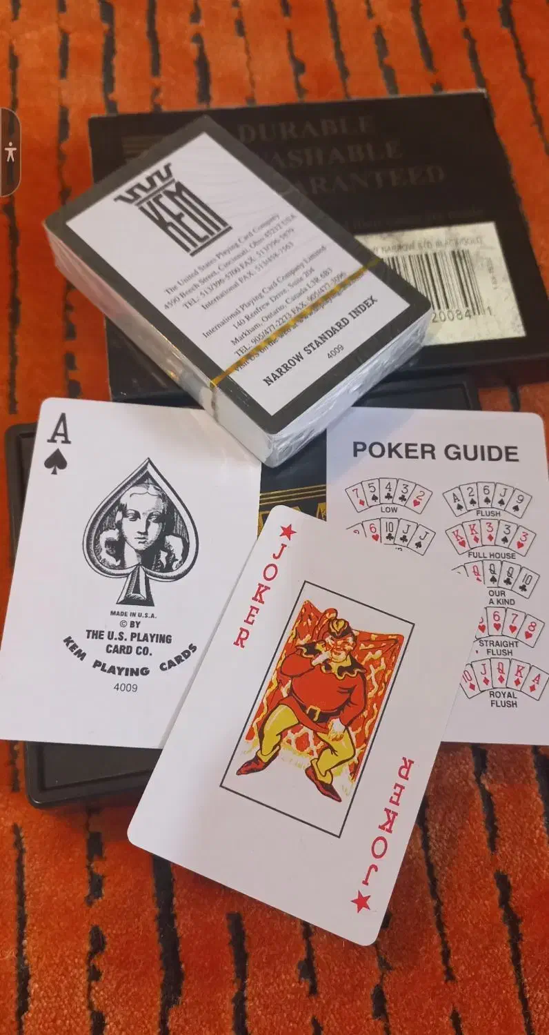 پاسور کیم دوتایی اصلی|اسباببازی|اصفهان, باغ زرشک|دیوار