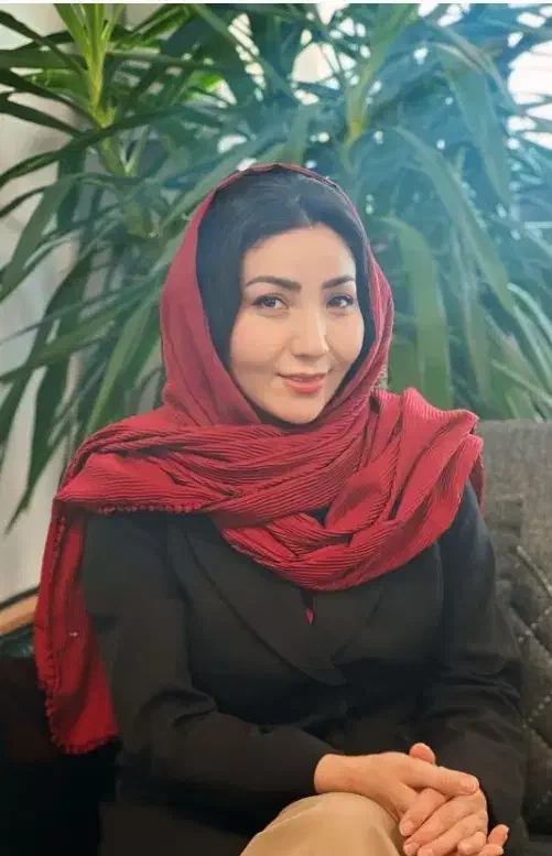 اخذ مجوزها، ثبت شرکت ،کارت بازرگانی،برند|خدمات مالی، حسابداری، بیمه|خواف, |دیوار