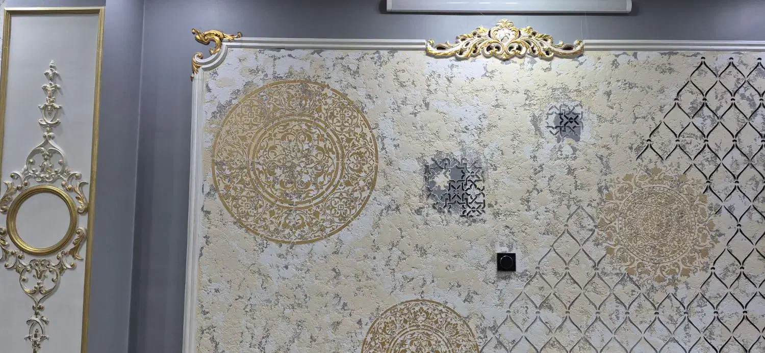 اجاره روزانه اپارتمان کاوه فلاطوری|اجارهٔ کوتاه‌مدت آپارتمان و سوئیت|اصفهان, شاه پسند|دیوار