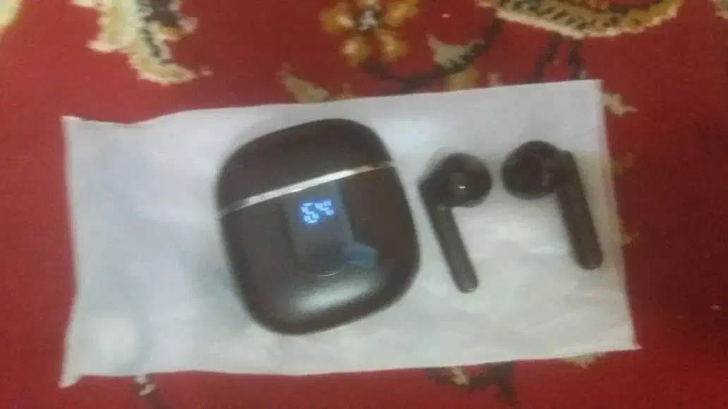 ایرپاد|لوازم جانبی موبایل و تبلت|اهواز, فرهنگ شهر|دیوار