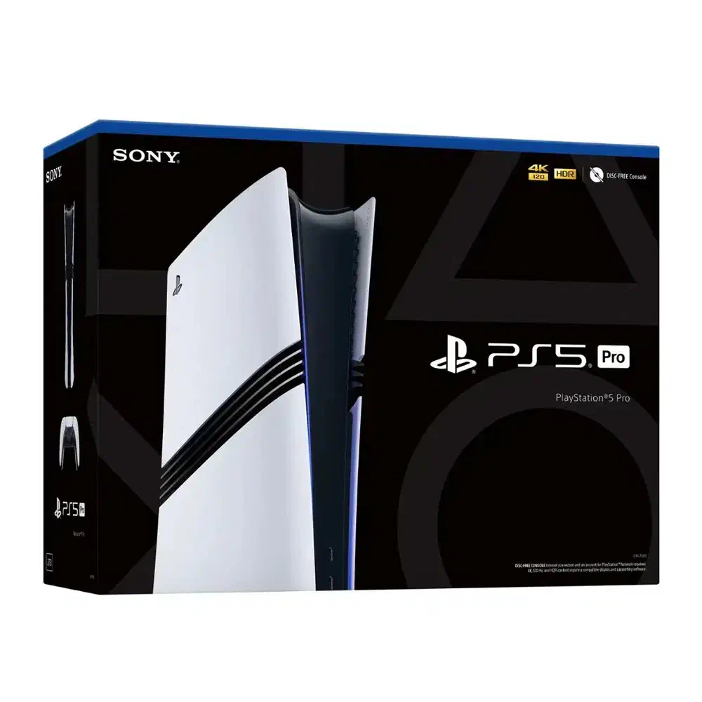ps5 pro ، تک دسته ۲ ترا بدون بازی|کنسول، بازی ویدئویی و آنلاین|لاهیجان, گلستان|دیوار