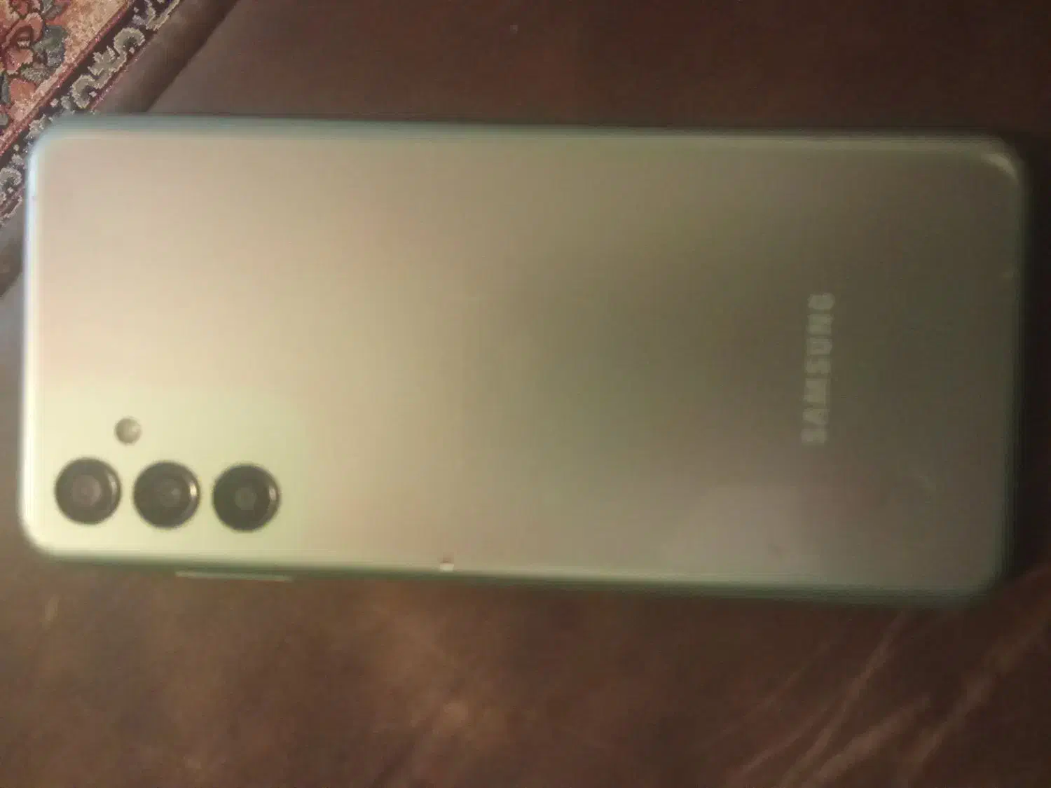 سامسونگ M13|موبایل|مشهد, اروند|دیوار