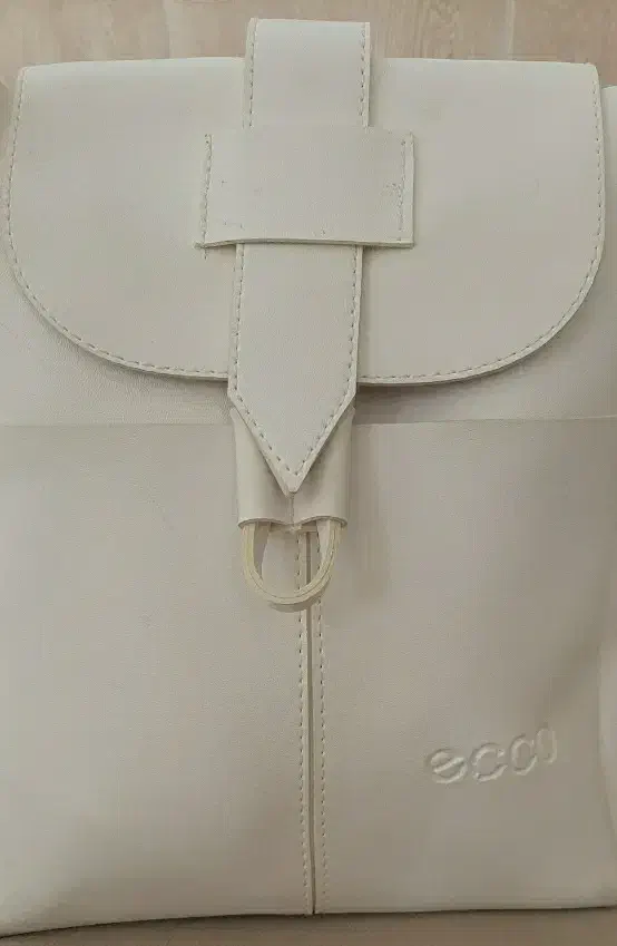 کیف کوله پشتی سفید|کیف، کفش، کمربند|نیشابور, شهرک قدس|دیوار