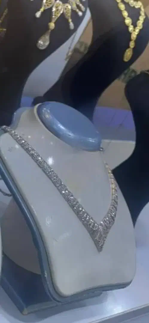 طلا خاص|جواهرات|کوهدشت, |دیوار