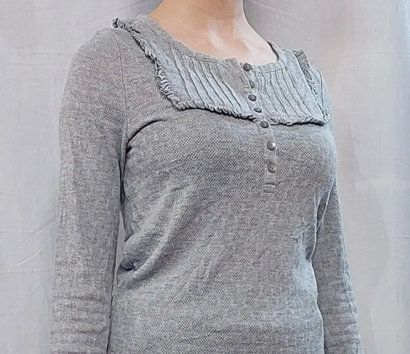 فروش عمده انواع گپ،دورس،نخ پنبه|لباس|پایین هولار, |دیوار