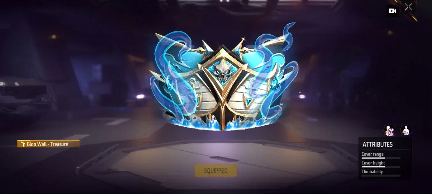 اک خام|کنسول، بازی ویدئویی و آنلاین|کرمانشاه, |دیوار