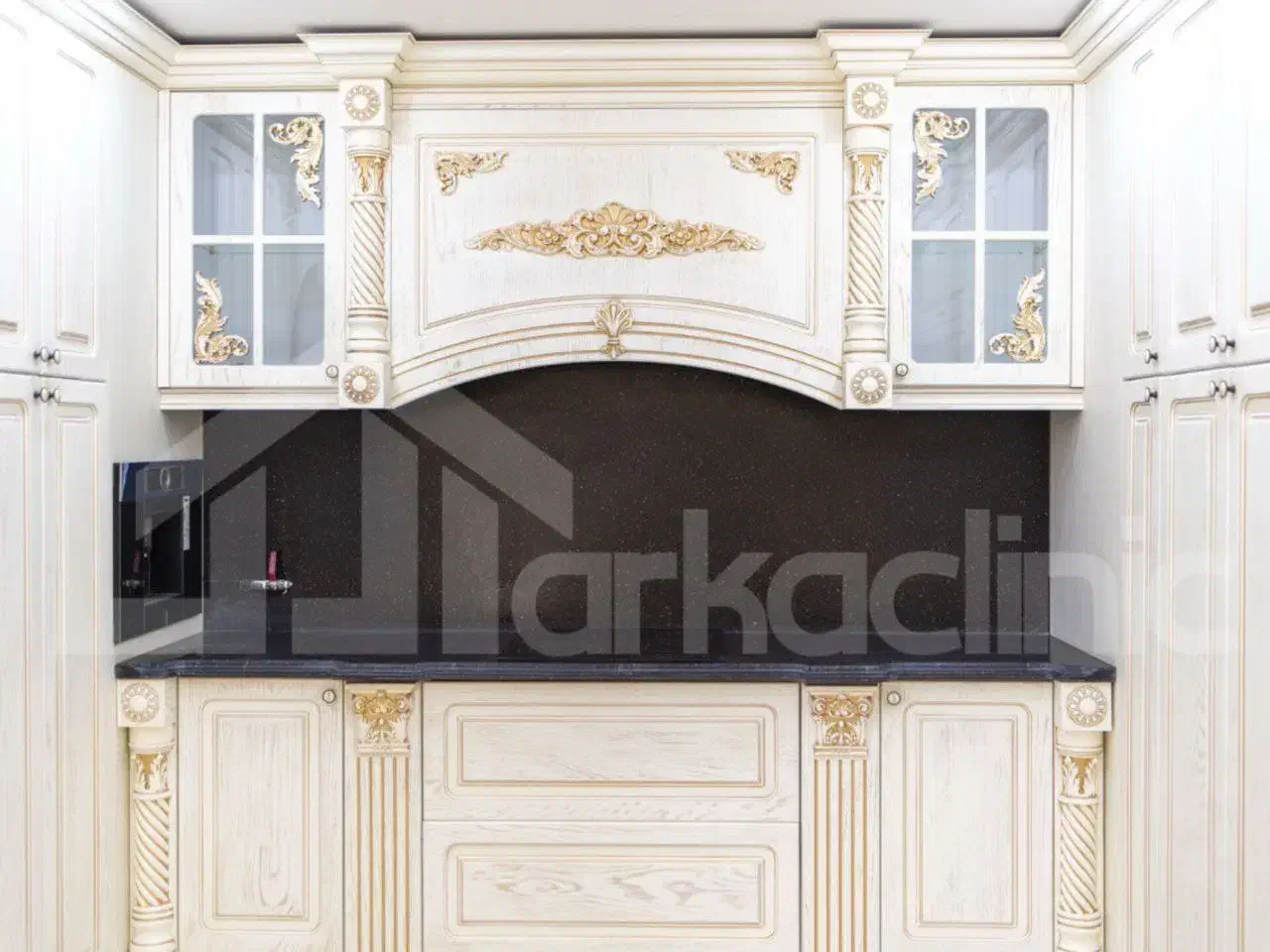 اجرای تخصصی صفحات  کابینت آشپزخانه|خدمات پیشه و مهارت|بوشهر, |دیوار