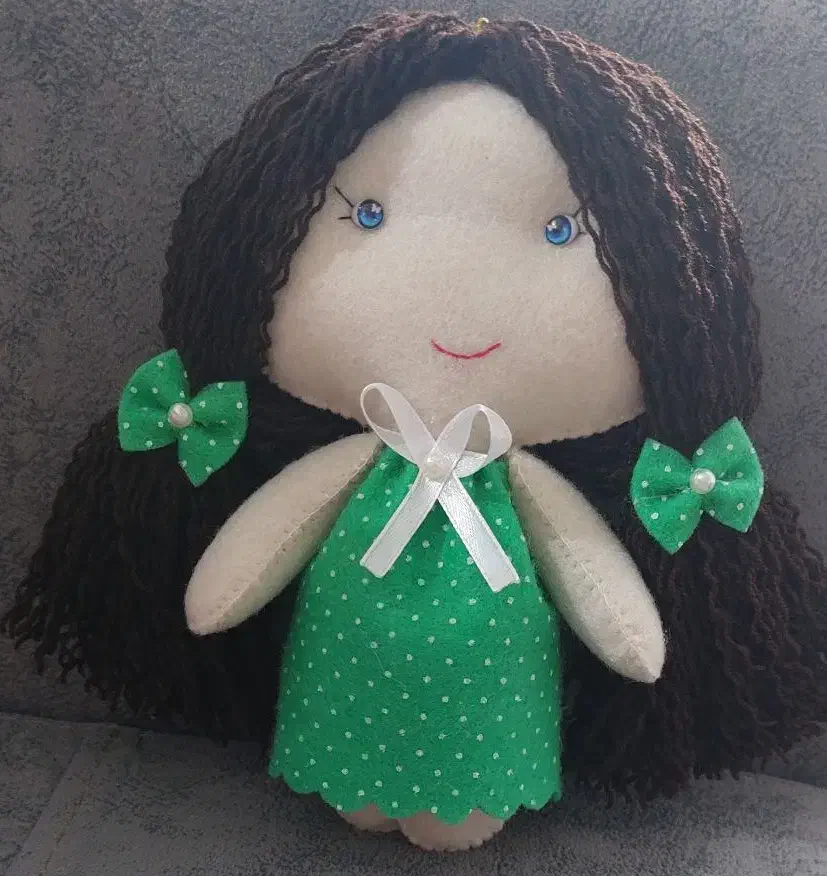 عروسک|اسباببازی بچه|اشتهارد, |دیوار