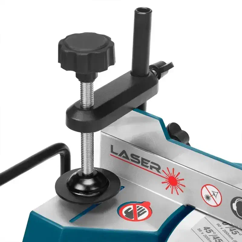 جشنواره فارسی برکشویی رونیکس(52%تخفیف) ابزار احمدی|ابزارآلات|ملایر, |دیوار