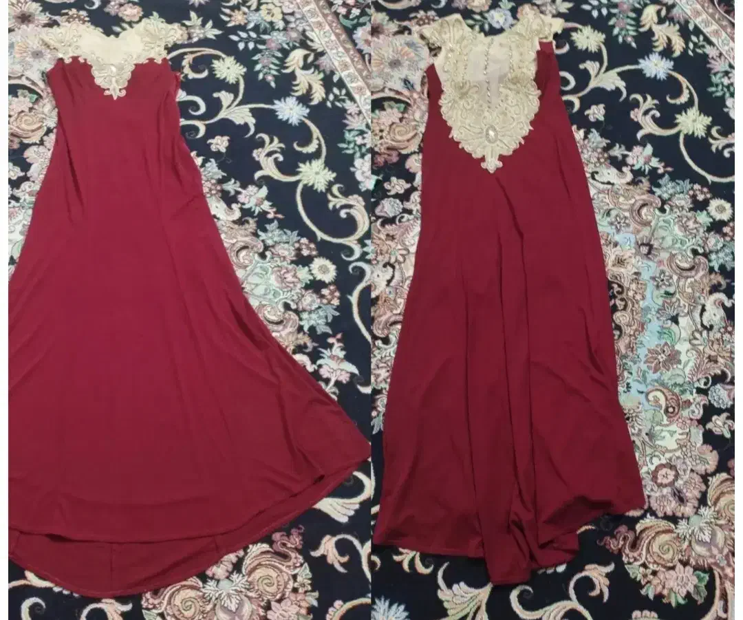 لباس زنانه|لباس|قدس, شهرقدس|دیوار