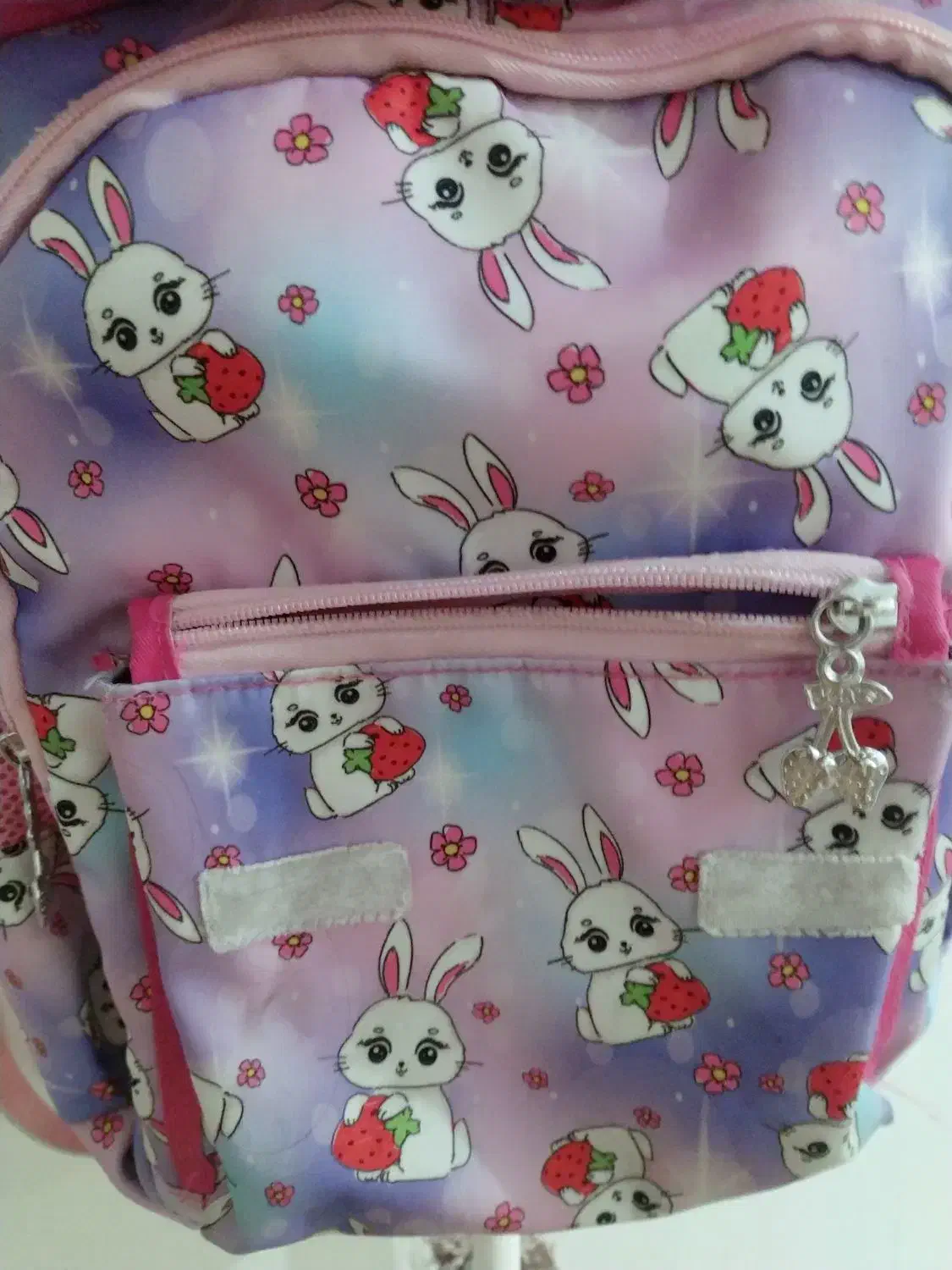 کیف|کیف، کفش، کمربند|مراغه, |دیوار