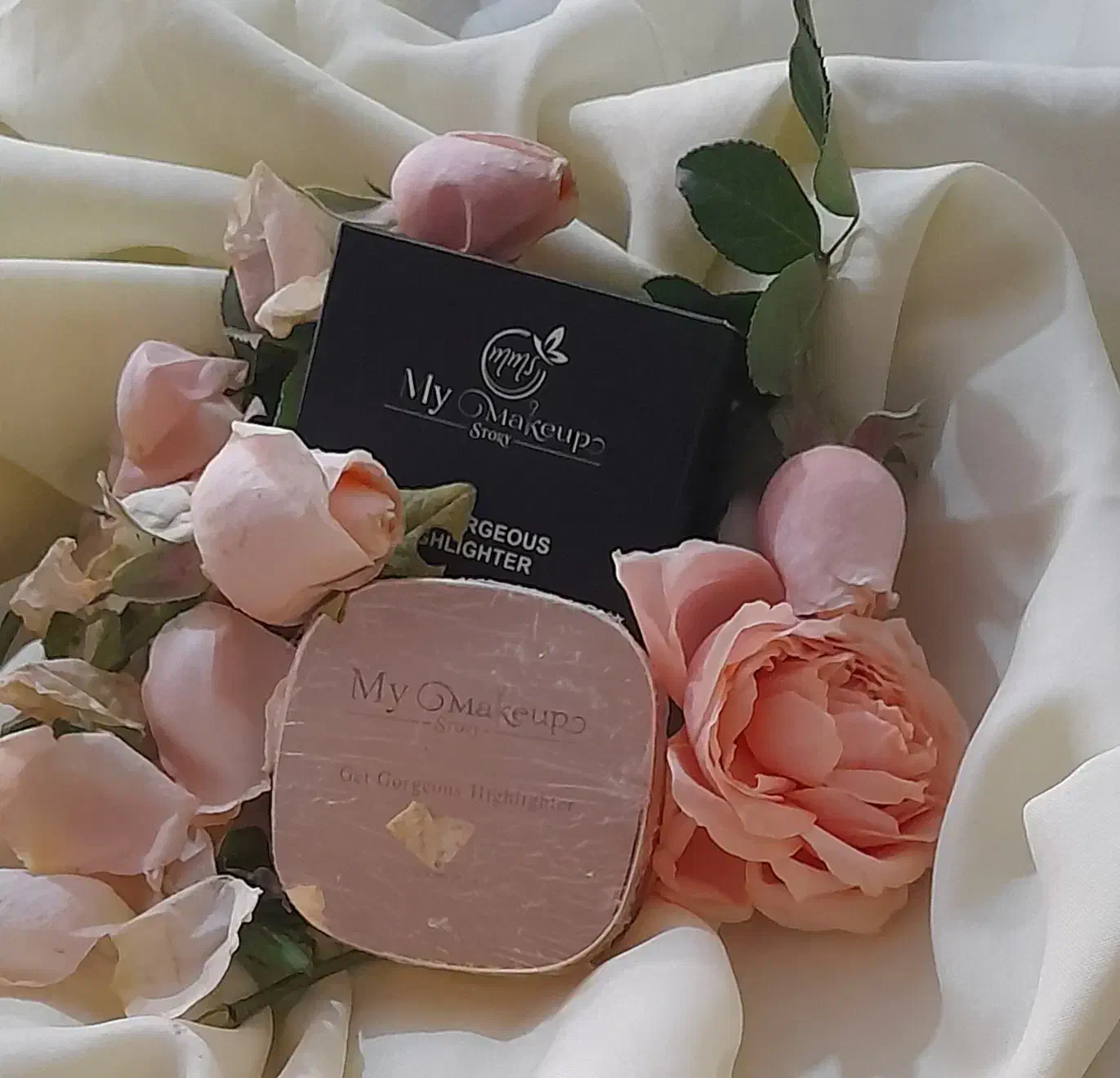 فروش مواد میکاپ برند مورف وتارت همگی اصلی|آرایشی، بهداشتی، درمانی|یاسوج, |دیوار