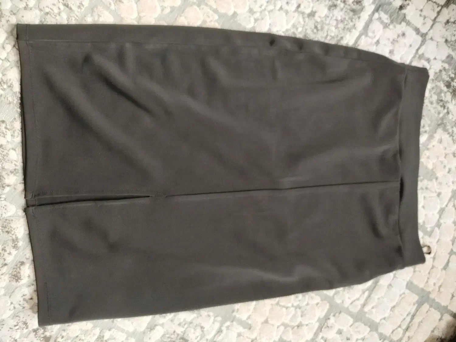 لباس زنانه مانتو سویت|لباس|همدان, |دیوار