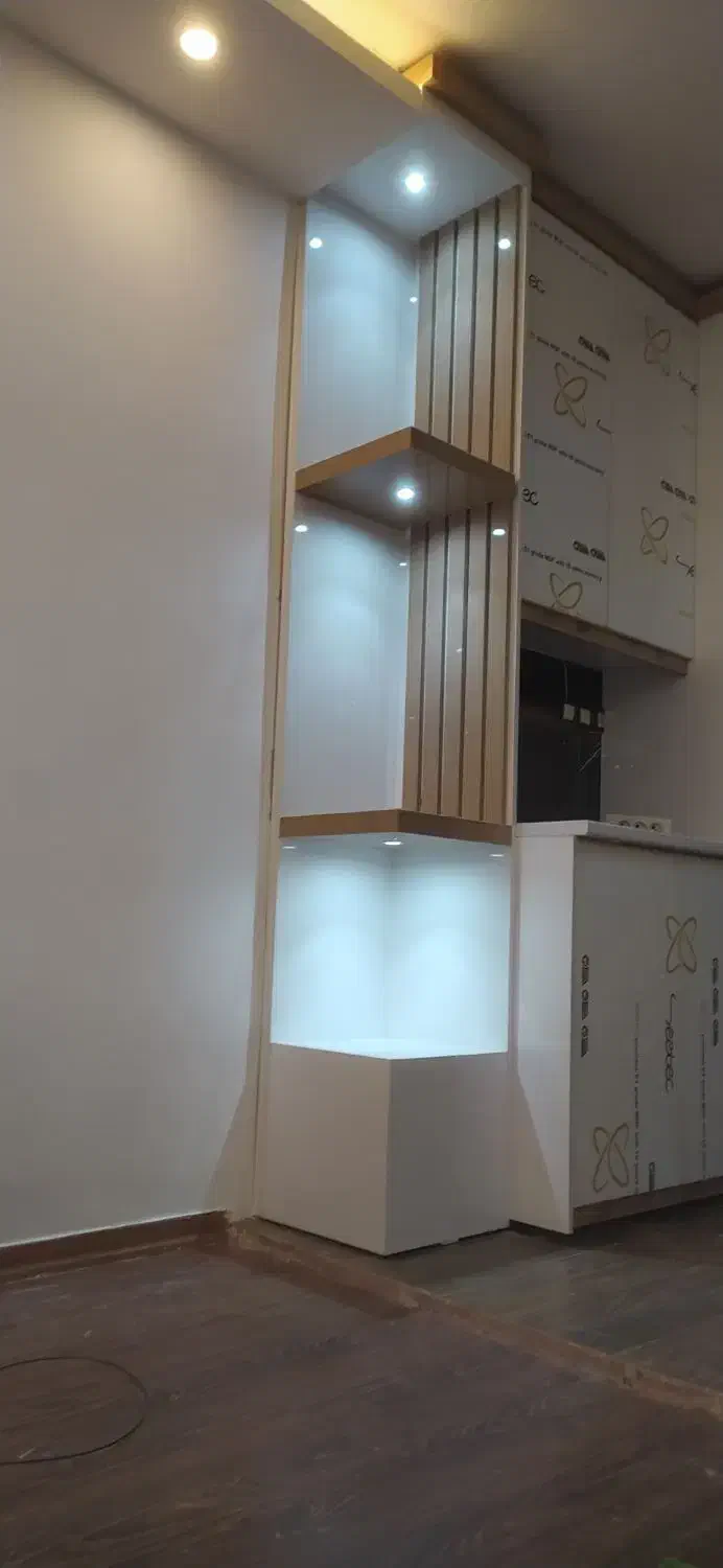 برقکار|خدمات پیشه و مهارت|مشهد, محمدآباد|دیوار