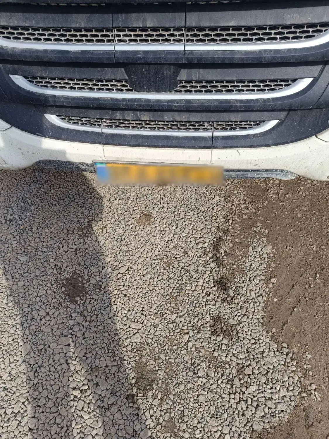 داف 480موتور|خودرو سنگین|لیلان, |دیوار