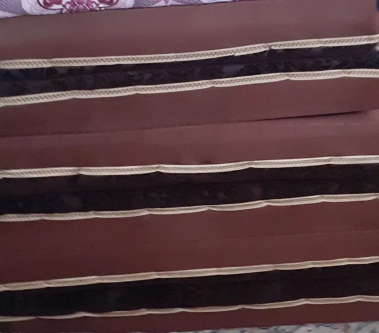 روتختی و مختع|سرویس روتختی|اصفهان, درب سیبه علیا|دیوار