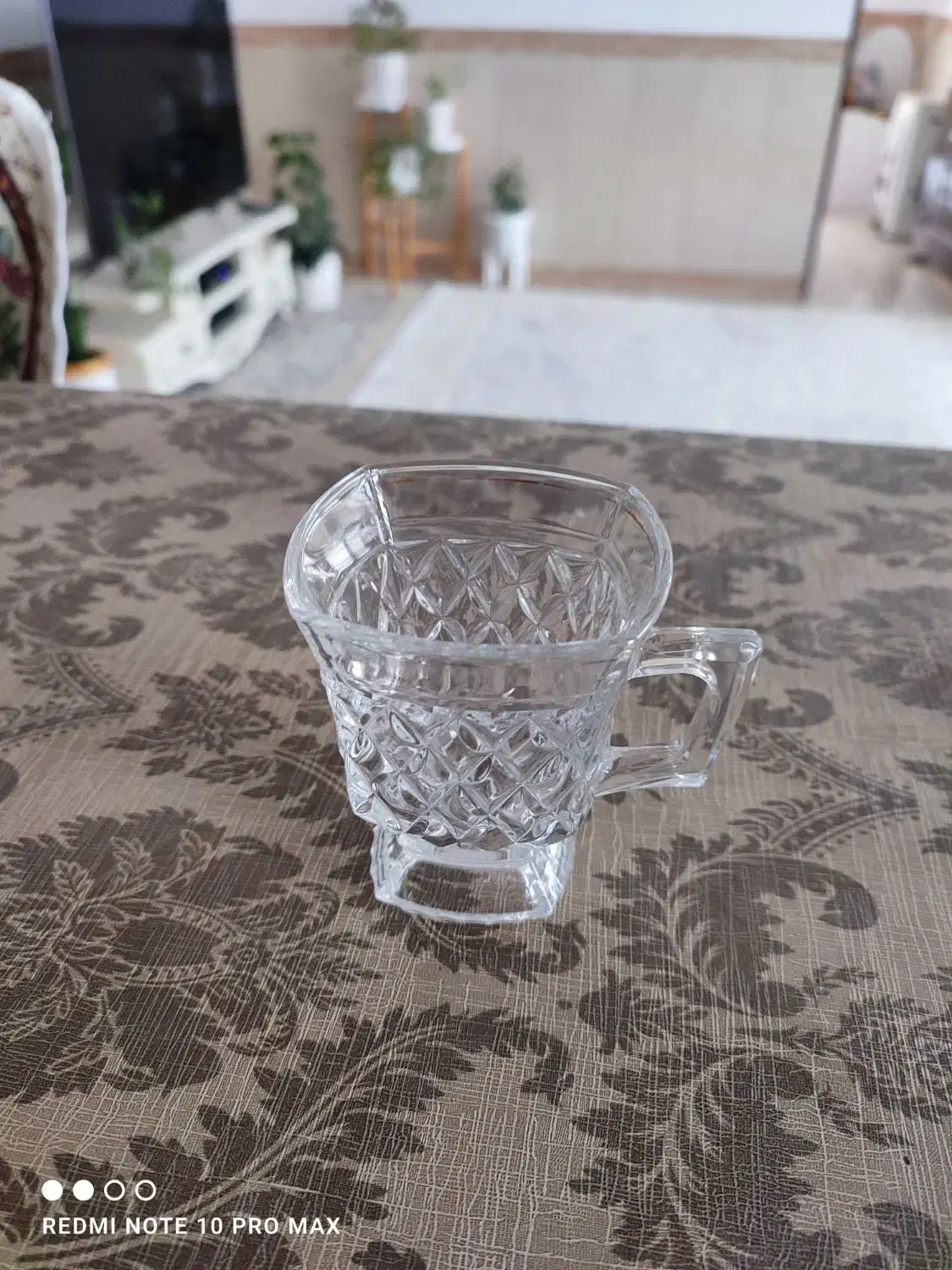 شیشه|ظروف سرو و پذیرایی|جوانرود, |دیوار