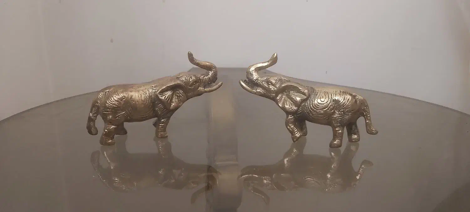 دکوری|مجسمه، تندیس، ماکت|تهران, ابوذر|دیوار