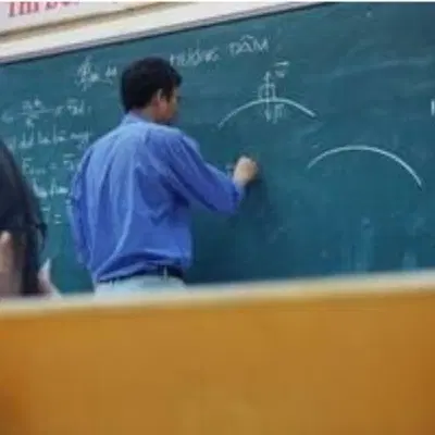 معلم ریاضی تیزهوشان و نمونه دولتی پشتیبانی رایگان|خدمات آموزشی|تهران, شکوفه (عبدل آباد)|دیوار