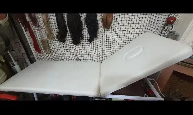 فروش لوازم سالنی وبرقی قیمت مناسب بمدت محدود تخفیف|آرایشگاه و سالن‌های زیبایی|شهریار, شهرک وائین|دیوار