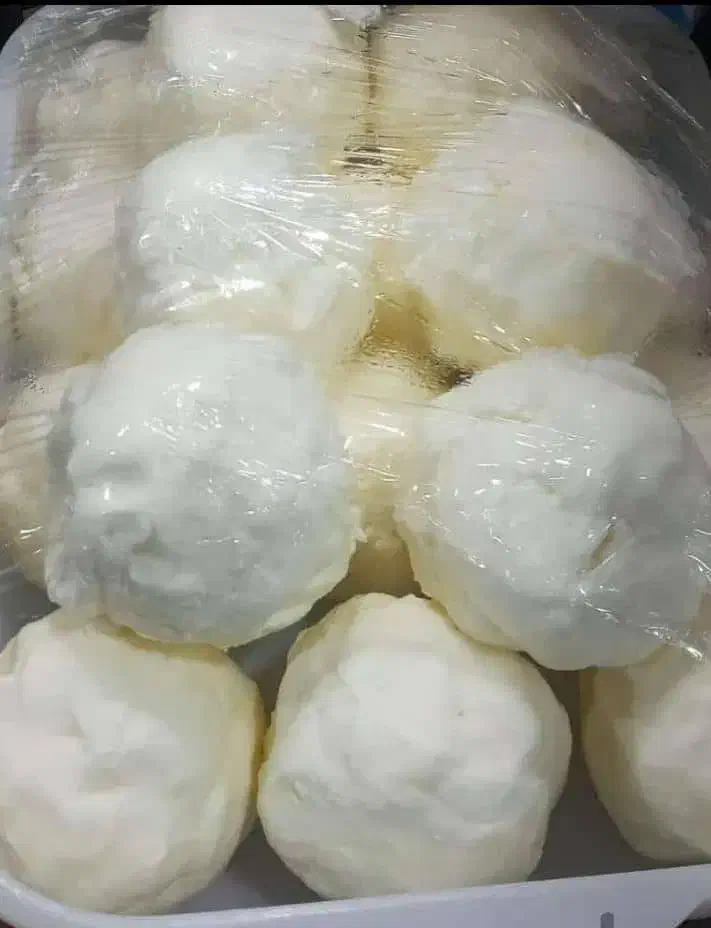 کره محلی|خوردنی و آشامیدنی|لردگان, |دیوار