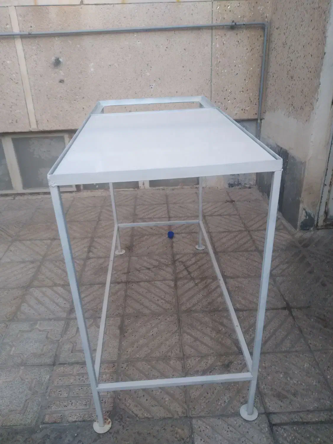 میز|میز تحریر و کامپیوتر|تبریز, |دیوار