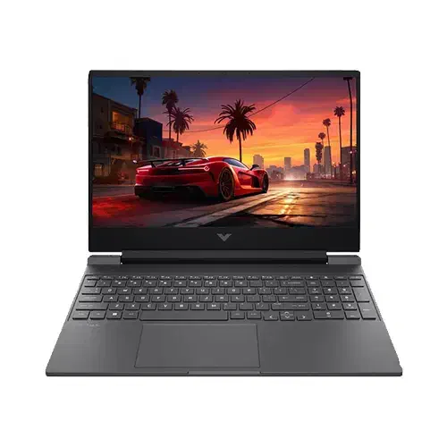 ایسوس نسل چهاردهم آکبند|رایانه همراه|کرمان, |دیوار