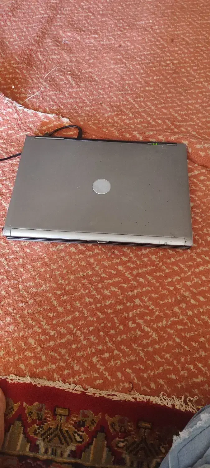 لب تاب دل همه بازی و برنامه بالا میاره|رایانه همراه|رفسنجان, |دیوار