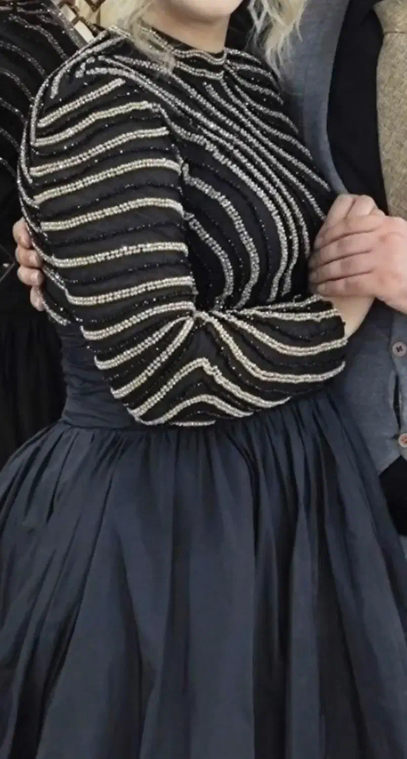 فروش لباس مجلسی|لباس|قرچک, مهدیه|دیوار