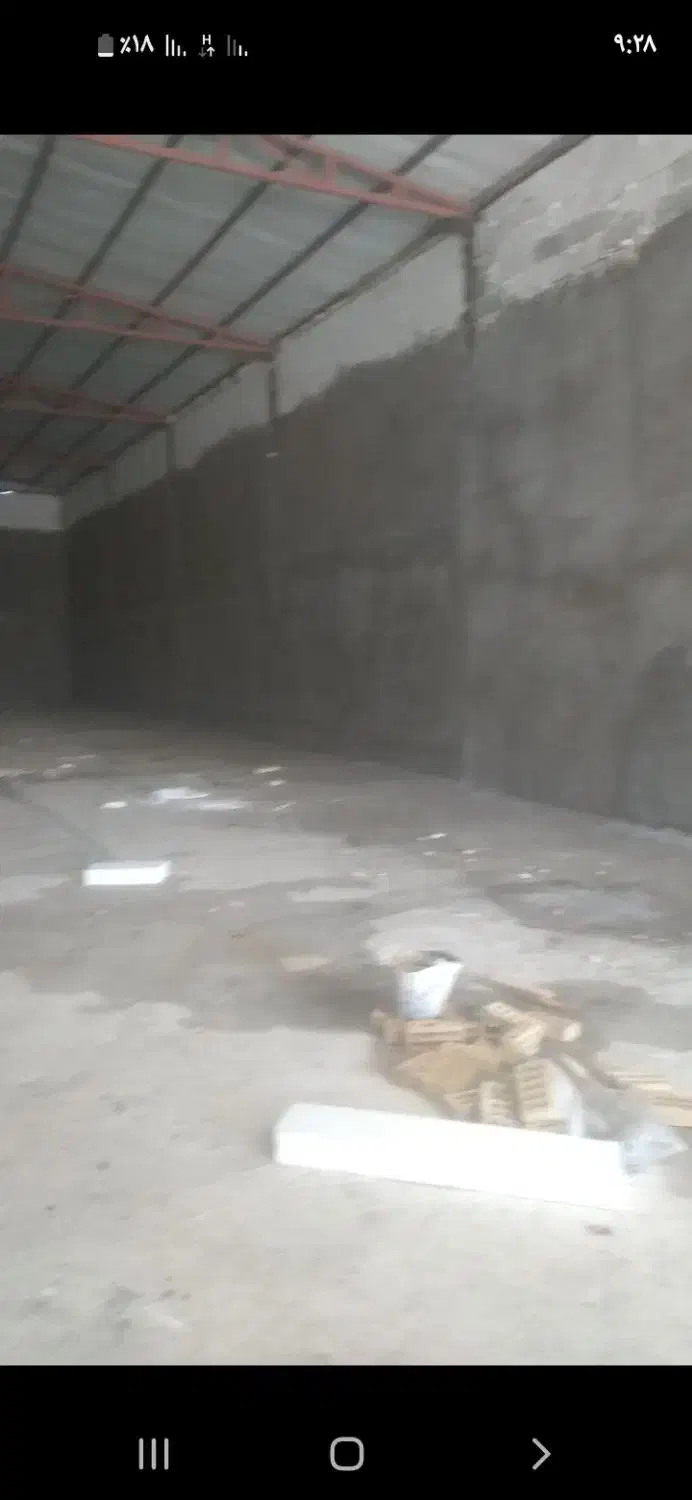 بنا|خدمات پیشه و مهارت|مسجد سلیمان, |دیوار