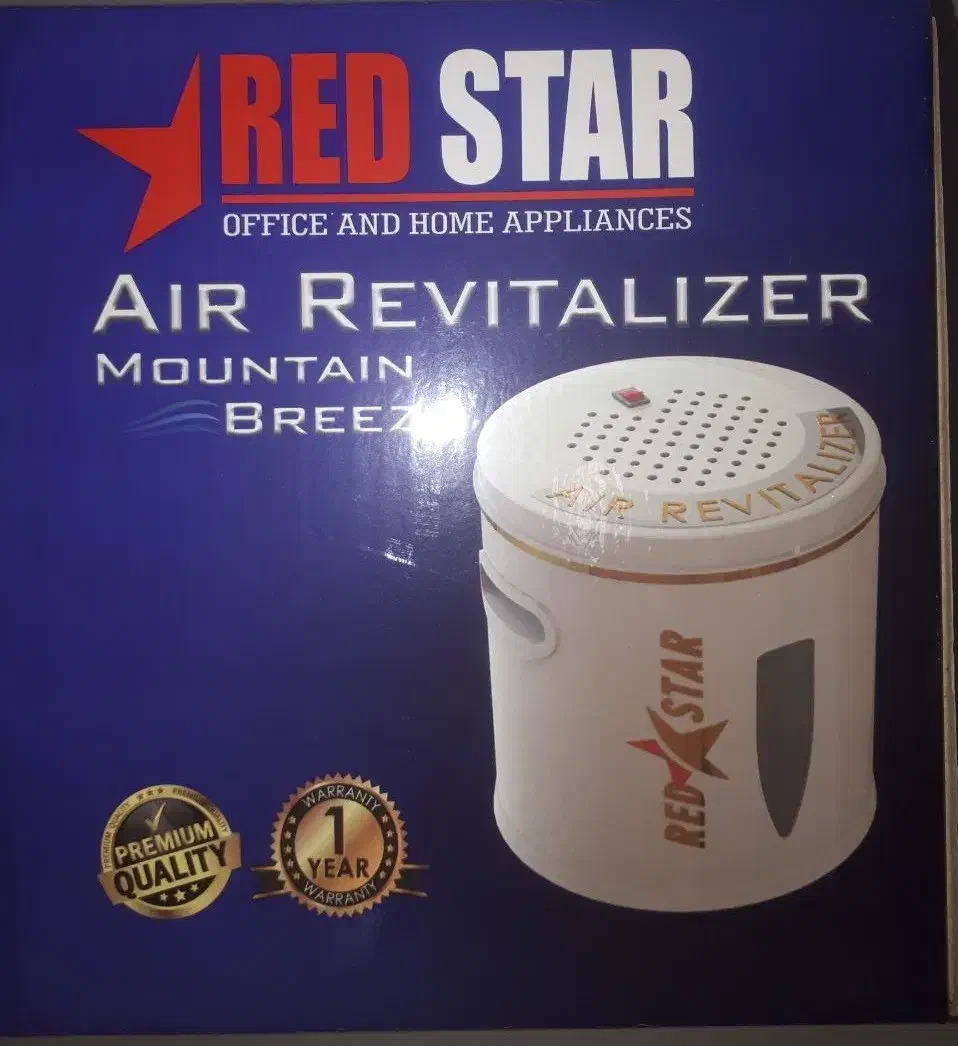 فروش فوق العاده دستگاه تصفیه هوا|پنکه و تصفیهکنندهٔ هوا|اصفهان, شفق|دیوار